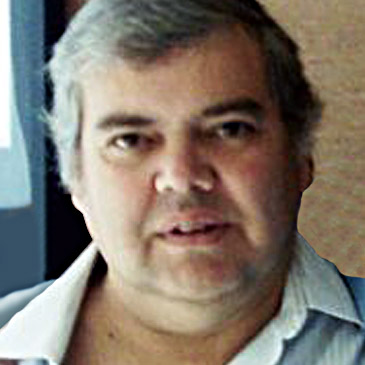 João Negreiros Vaz